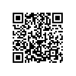 1812J0160124KXR QRCode