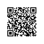 1812J0160125JXT QRCode