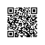 1812J0160125KDR QRCode