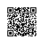 1812J0160150KFR QRCode