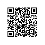 1812J0160151FCT QRCode