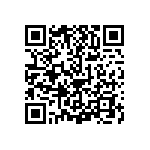 1812J0160151KCR QRCode