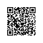 1812J0160152FCR QRCode