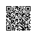 1812J0160152FFR QRCode