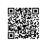 1812J0160152JFR QRCode