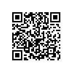 1812J0160152KCT QRCode