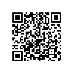 1812J0160153JCT QRCode