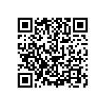 1812J0160153JDR QRCode