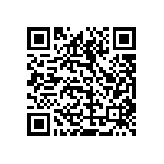 1812J0160153KDT QRCode