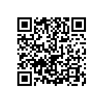 1812J0160153KXT QRCode