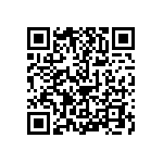 1812J0160154FCR QRCode