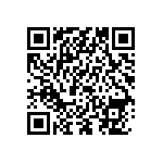 1812J0160154JCR QRCode