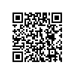 1812J0160154KDT QRCode