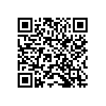 1812J0160154KXR QRCode