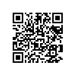 1812J0160154MXR QRCode