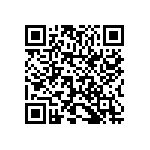 1812J0160155MXT QRCode