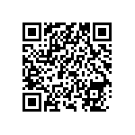 1812J0160181FCR QRCode