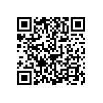 1812J0160181FFR QRCode