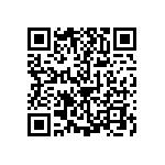 1812J0160181JFR QRCode