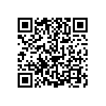 1812J0160181KCR QRCode