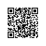 1812J0160182FCT QRCode