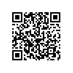 1812J0160182FFR QRCode