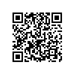 1812J0160182JFT QRCode