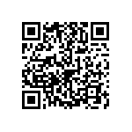 1812J0160182KFT QRCode