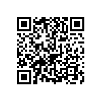 1812J0160183KCT QRCode