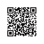 1812J0160183KDR QRCode