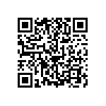 1812J0160183KFR QRCode