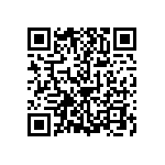 1812J0160183MDR QRCode