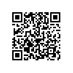 1812J0160184FCR QRCode