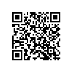 1812J0160184JXT QRCode