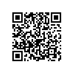 1812J0160184KCT QRCode