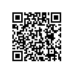 1812J0160185KDR QRCode