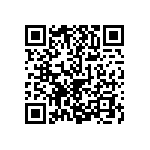 1812J0160221GFT QRCode