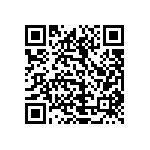 1812J0160221JCT QRCode