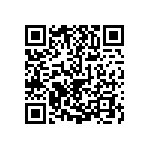 1812J0160221JFT QRCode