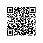 1812J0160222FCR QRCode