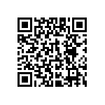 1812J0160222JCR QRCode