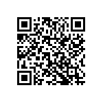 1812J0160222JFT QRCode