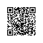 1812J0160222KFT QRCode