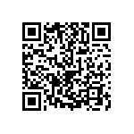 1812J0160223JCT QRCode