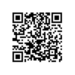 1812J0160223JXR QRCode