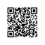 1812J0160223KCR QRCode