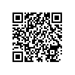 1812J0160223KCT QRCode