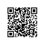 1812J0160223KXT QRCode