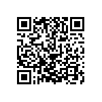 1812J0160223MXR QRCode