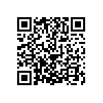 1812J0160224MDR QRCode